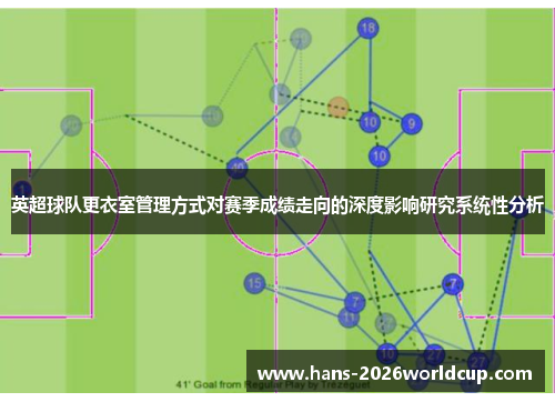 英超球队更衣室管理方式对赛季成绩走向的深度影响研究系统性分析