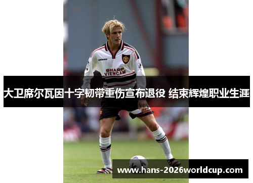 大卫席尔瓦因十字韧带重伤宣布退役 结束辉煌职业生涯