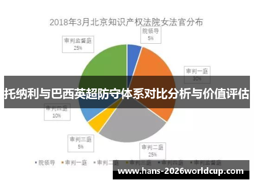 托纳利与巴西英超防守体系对比分析与价值评估